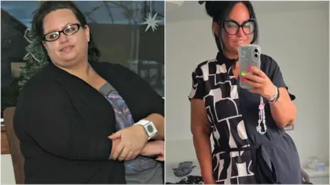 They Dropped Pounds Using Jabs – Arrived the Loose Skin