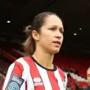 Women's Super League Roundup: Man City's Star Scores Against Spurs, London City Lead The Toffees