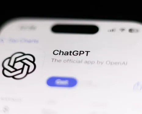 OpenAI Launches Age Verification System Following Underage User Incident