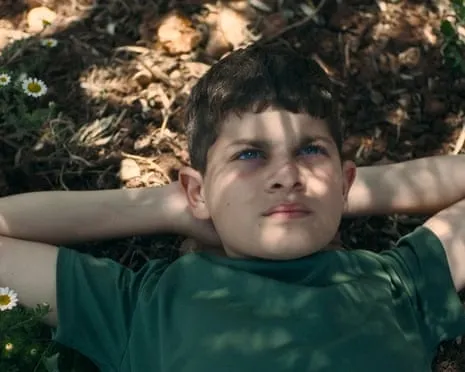 Israel's Culture Minister Vows to Withdraw Ophir Awards Funding After Palestinian Story Movie Takes Top Prize