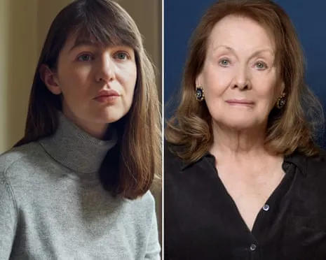 Sally Rooney alongside Annie Ernaux Among Authors Urging Macron to Restart Gaza Writers Programme