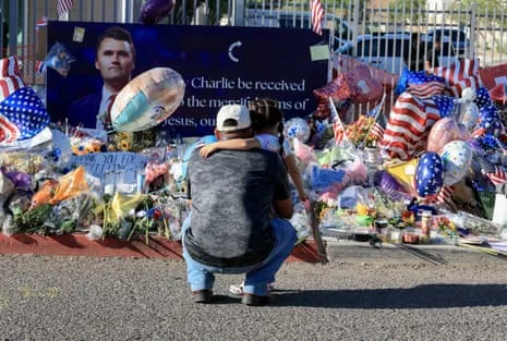 Over 100 Liberal Charitable Organizations Criticize Extremist Actions and Protect Their Mission