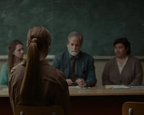 Norwegian Cinema Emerges into the Spotlight During its ‘Renaissance’ of Film-Making