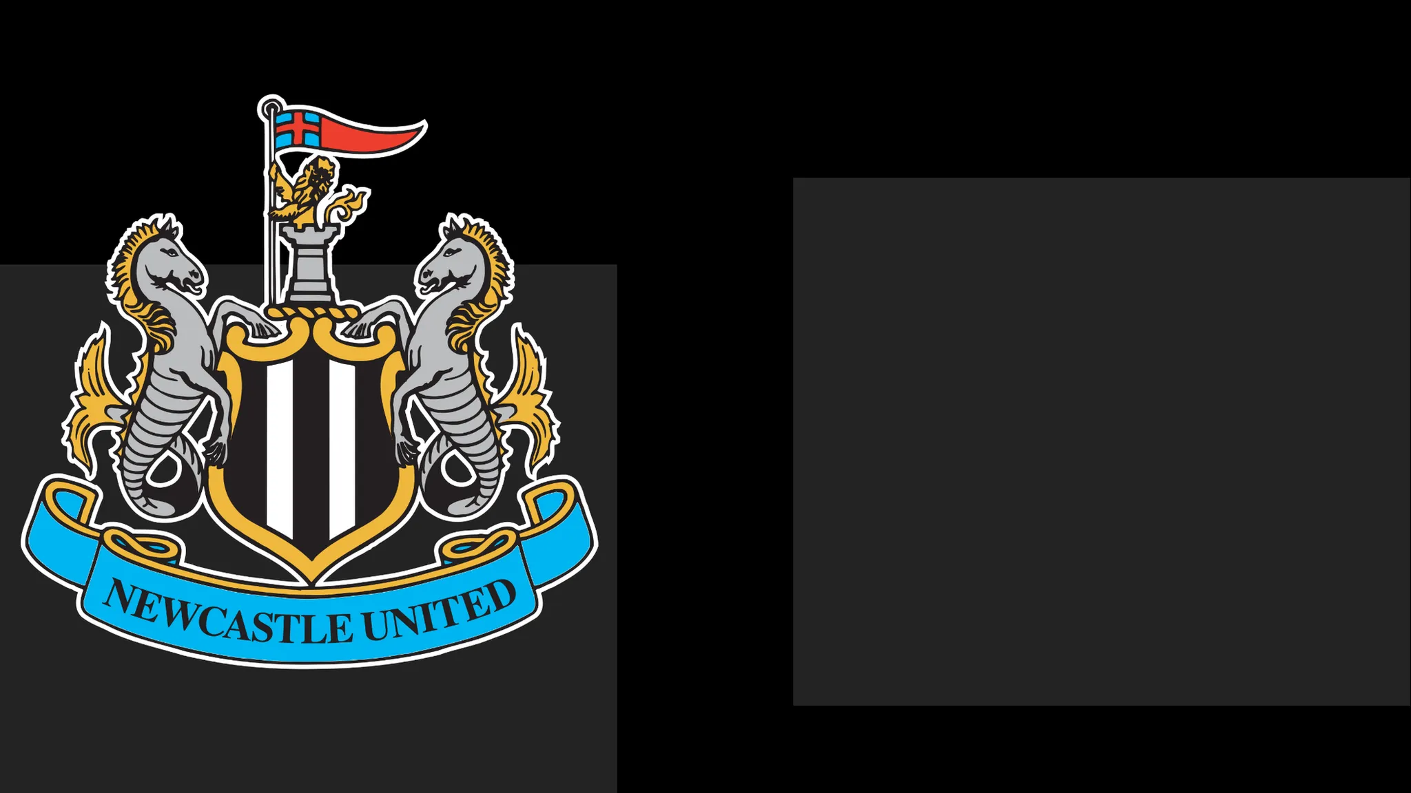 The Magpies Extend Statement of Regret to Fans Following Season Ticket Dispute