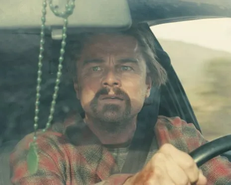 Repeated Conflict Review – Paul Thomas Anderson’s Electrifyingly Helter-Skelter Underground Movement Escapade