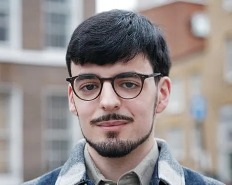High Court Justice Overturns UK Government Decision to Extradite Vulnerable Individual to US