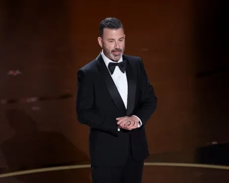 Silencing You in Real Time: Removal of TV Personality Program Ignites Outrage and Expression Concerns