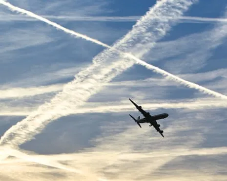 Industry Capture of United Nations Air Travel Body Exposed in Recent Report