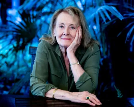 A Younger Lover by Annie Ernaux: An Anatomy of a Romance Across Generations
