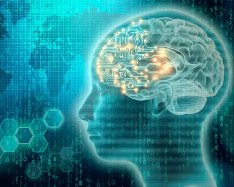 UK Artificial Intelligence Firm Beats People Predictors in Global Contest