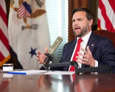 Liberal Groups Express Concern of ‘McCarthy Era’ Type Attacks Following Conservative Commentator Shooting