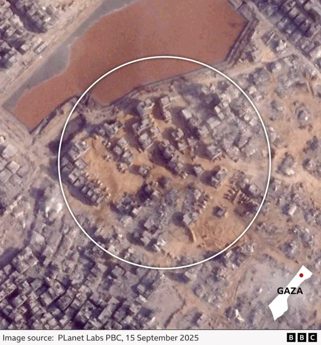 Confirming Photographs of Russian Assaults in Battlefront Zaporizhzhia Area