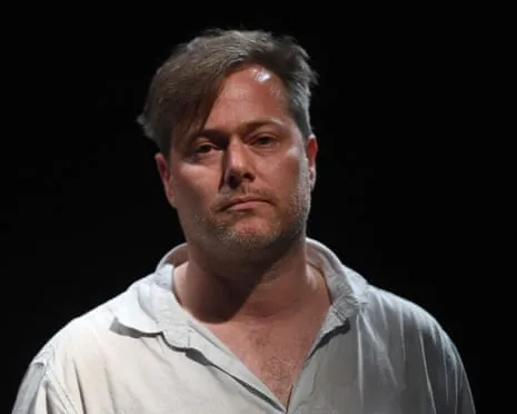 Swiss Stage Producer Instructed to Pull Publication Alleging Austrian Politician Mocked Shoah Survivors