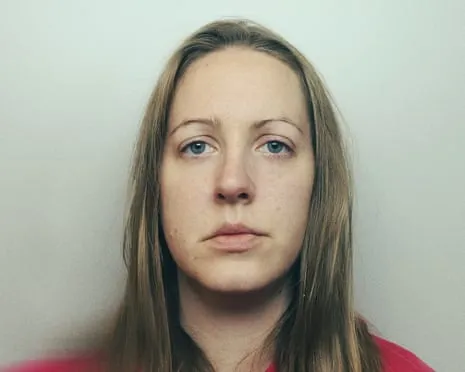 The Judgment: The Case of Lucy Letby Examination – Film Examines Britain’s Most Notorious Infant Killer