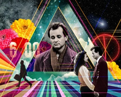 Describe Ways Popular Culture Led to A Major Shift