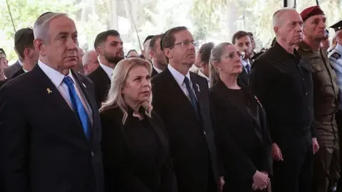 UN Report Delivers Blunt Indictment of Israel's Conduct in the Gaza Strip