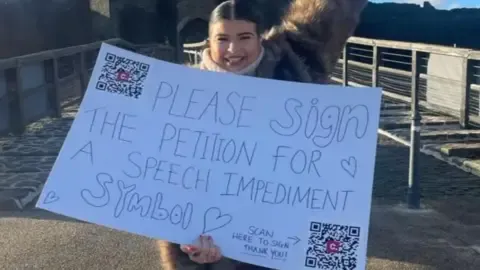 The German Football Club Expresses Regret for TikTok Video Mocking Individual’s Speech Impediment