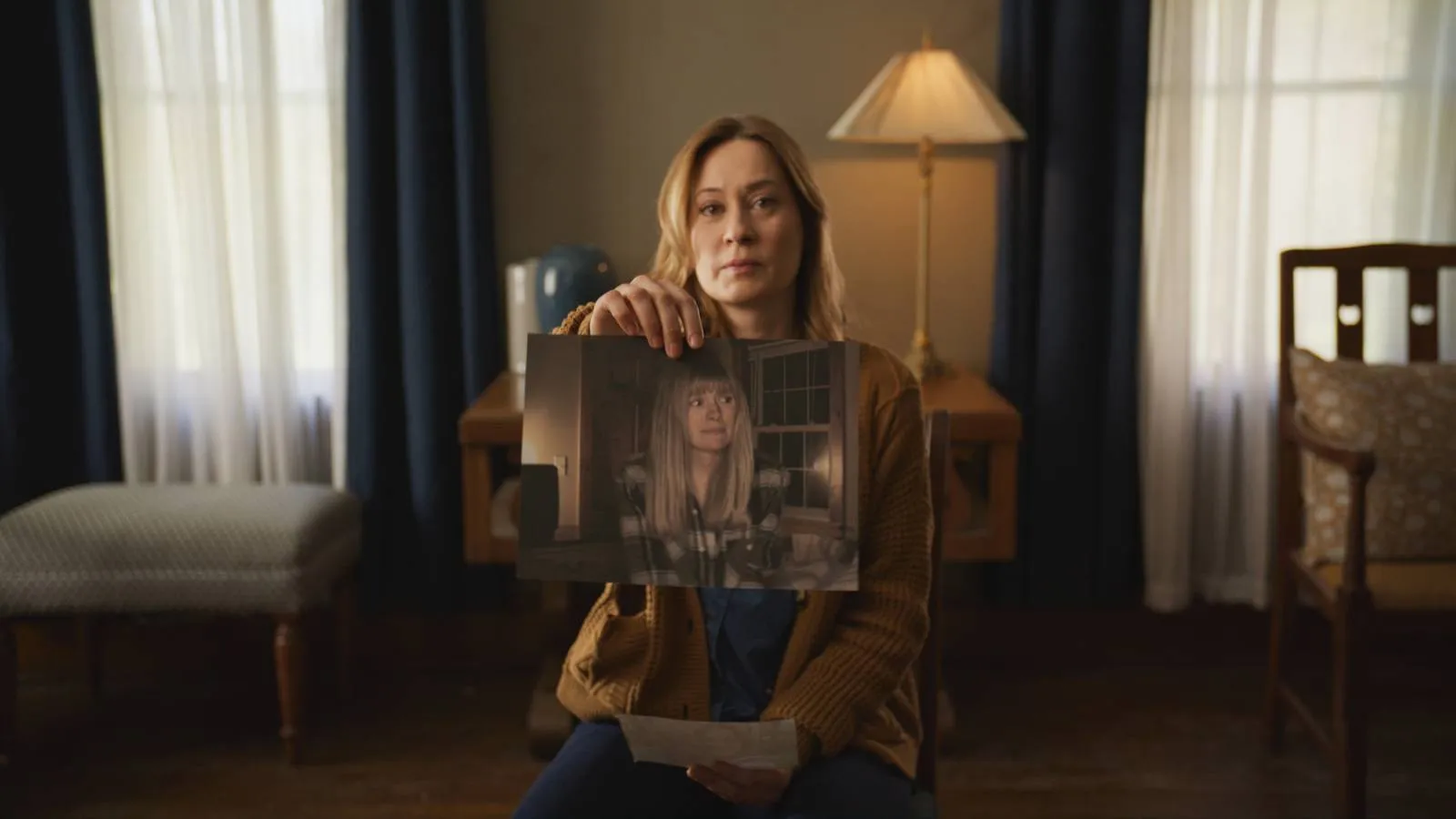 The Paranormal Mystery Should Ignite Chris Stuckmann's Thriller Genre Path