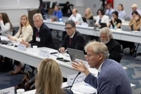 US Health Committee Recommends Separate Injections for Chickenpox Instead of Single Vaccine