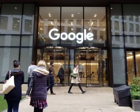 The Technology Leader Declares Major £5bn Artificial Intelligence Funding in the UK
