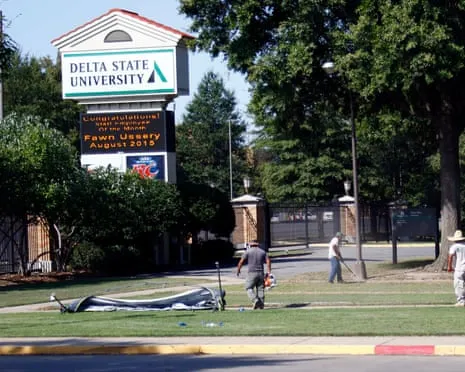 Family of African American Young Scholar Found Hanging from Campus Tree Hire Civil Rights Attorney