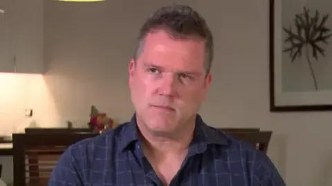 Doctor Disciplined for Labeling Poisoning Culprit a ‘Disturbed Sociopath’
