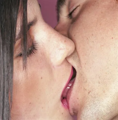 More Kissing, Reduced Kimchi: 7 Unexpected Methods to Boost Your Gut Health