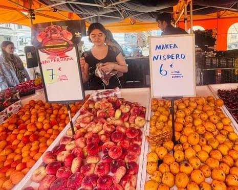 Finland remains equipped to face any upcoming catastrophe, bolstered by strategically stored essential sustenance and emergency preparedness packs – The continent ought to be too