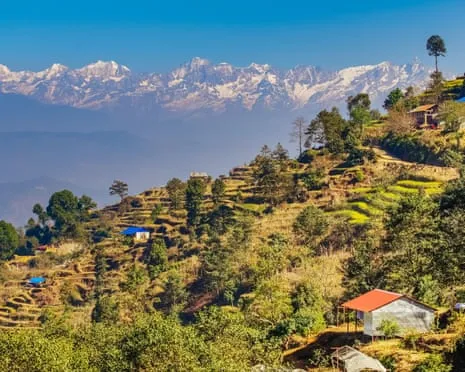 Travelers' Favorite Local Travel Encounters: Authentic Moments That Support Everyone