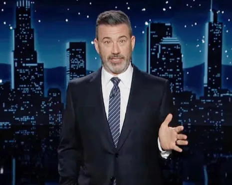 For satirists around the planet, the comedy commonly end while free society declines