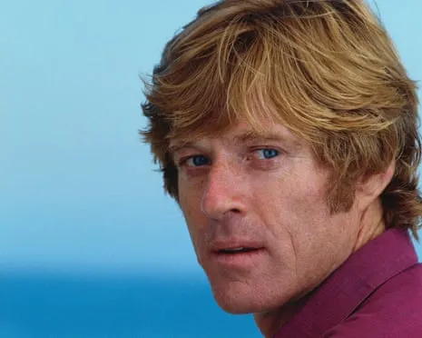 Honoring Robert Redford: Friends and Artists Share Touching Stories