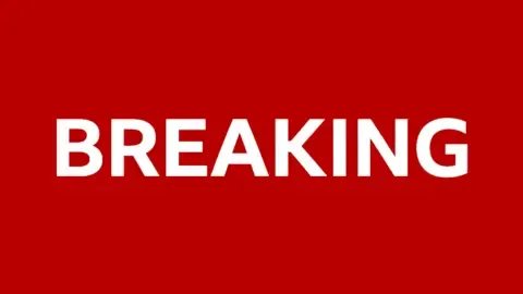 Estonia Censures ‘Shameless’ Airspace Breach by Russia’s Fighter Jets