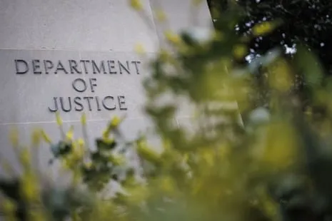 Justice Dept Eliminates Report Showing Far-Right Radicals Perpetrate ‘Much More’ Violence