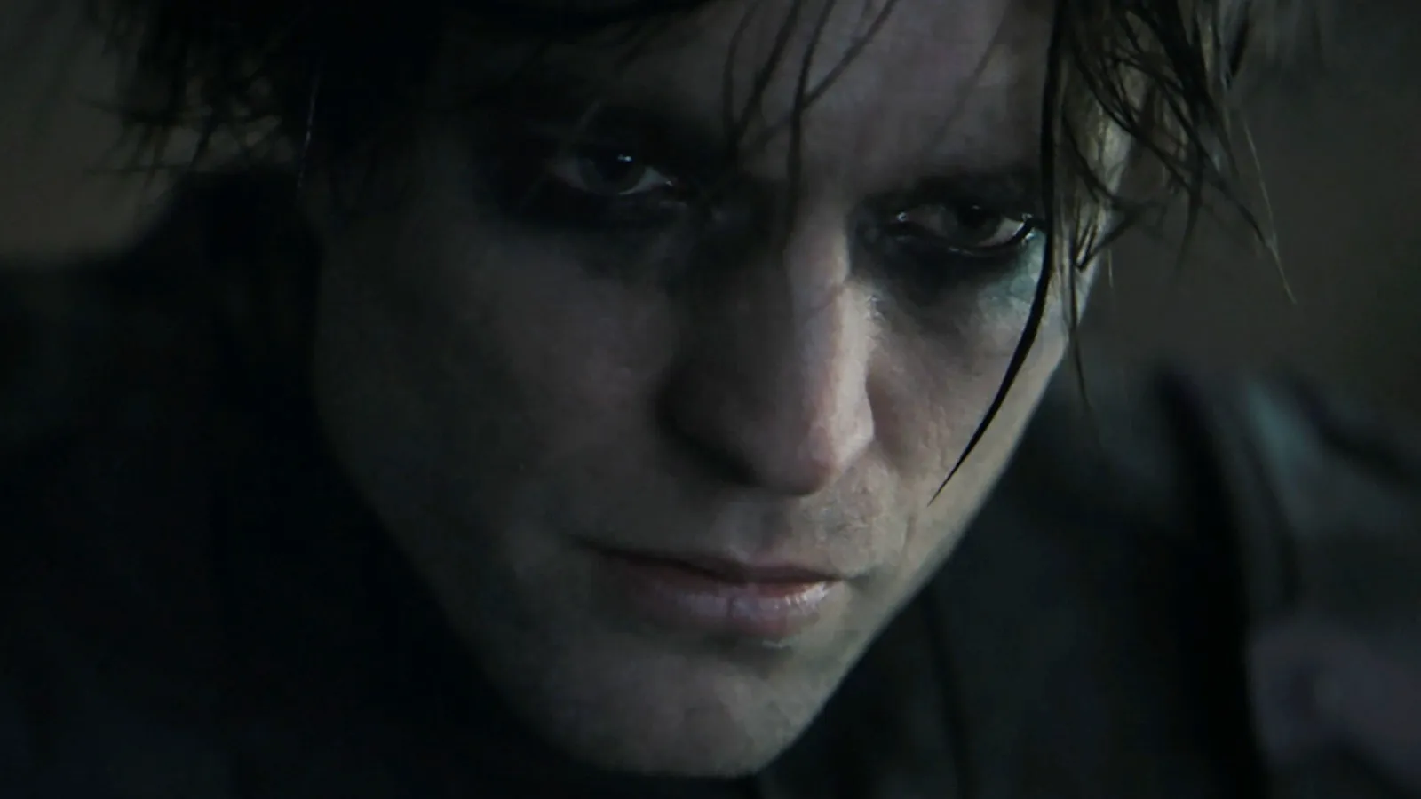 Director Matt Reeves Drops Significant Clue About The Batman 2's Secret Antagonist