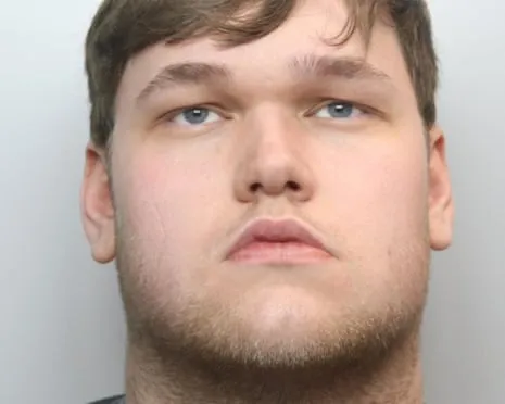 UK Snapchat Predator Jailed for a 14-Year Sentence After Raping Young Girl and Exploiting Dozens of Additional Victims