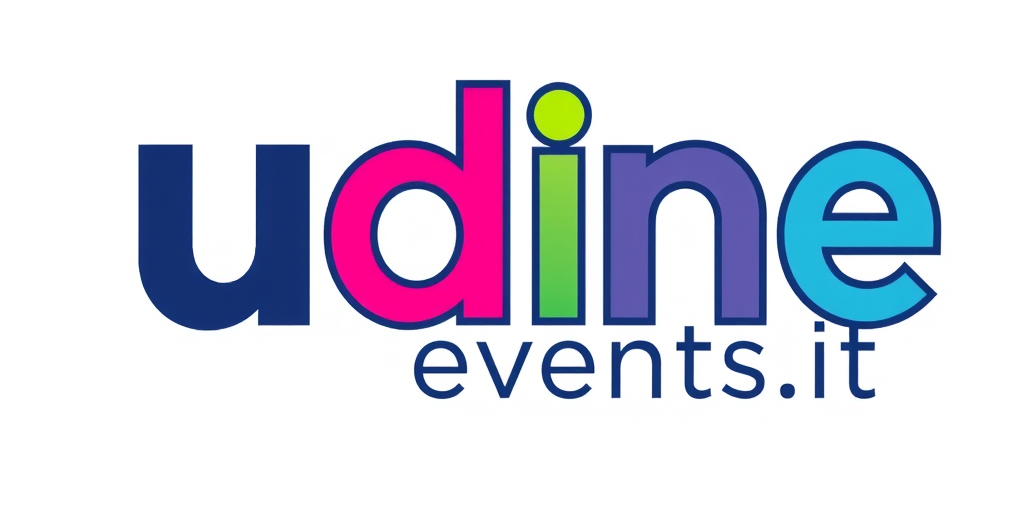 Udine Events