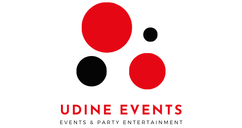 Udine Events